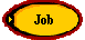   Job 